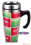 ��Ӧ400ml �����ڸ� ������Ʒ  ���������