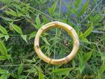 Bamboo bangle ��������������Ʒ