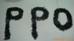 ��Ӧ��ɫ����PPO