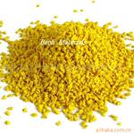 ��Ӧ��ɫ��������Ԫ�ұ��𽺿���