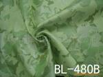 ��ӦBL-480��ɫ֯�Ứ��������