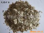 供应各种天然金云母(图)