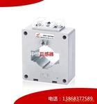 MSQ-60 电流互感器,400/5-1000/5