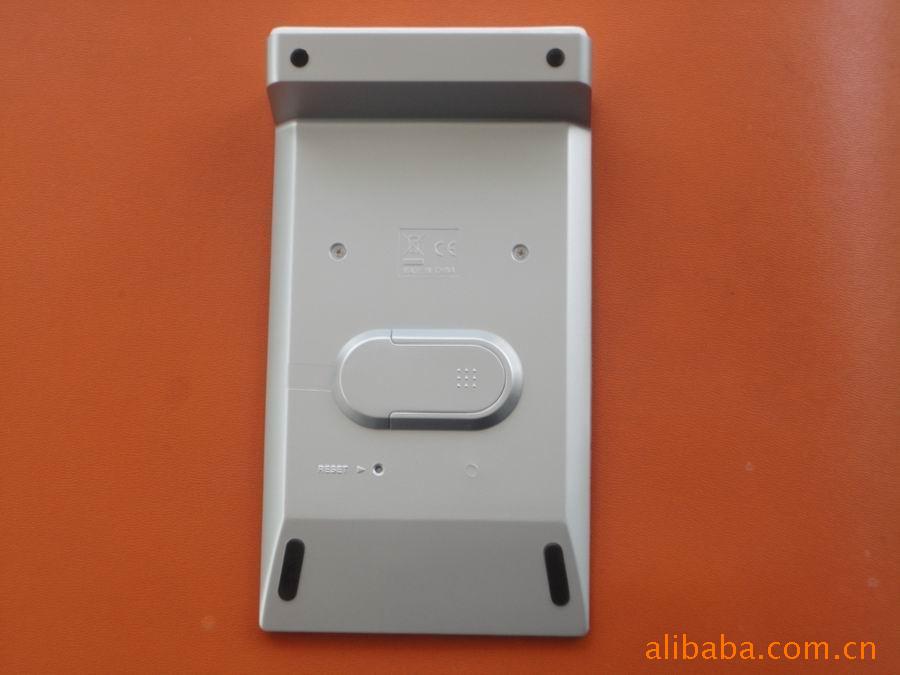 万年历计算器,电子万年历计算器,礼品万年历计