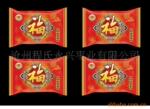 �������棬���ֶ�����װ�����棬���չ���ع�