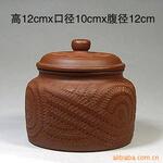 С������ �¿��̵ֿ���������ɳ�Ѳ�ޣ�Լװ350g