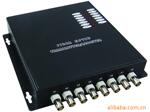 ��Ӧ��˻�XDD-2099-8V1D