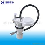 供应马桶压力进水阀T1205