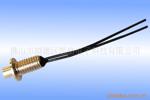 ��Ӧ�մ�ˮ���¶�̽ͷ ��ˮ���¶ȴ����� ����̽ͷKG-C234