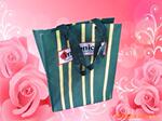 ��Ӧ�޷Ĳ���