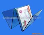 �л�����CD��,�ǿ�����Ƭչʾ�ܣ��Ƽ���CD�ܣ�