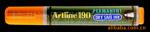 Artline190 EK-190�����¿������Ǻű�