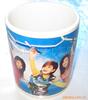 ���ؼ۶���������logo��汭 Ϳ��ױ���ͼ��