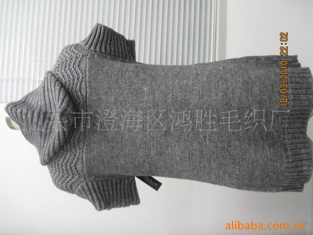 供应女式毛衫,机织<em>毛衣</em>,手钩毛衫,<em>手织</em>毛衫,供应