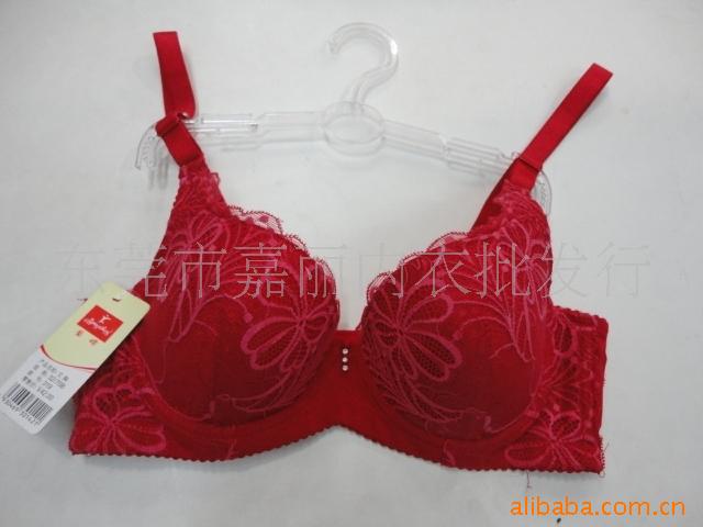 <em>批发</em>采购<em>文胸</em>-<em>批发莹嫦</em>319# B杯 薄杯 <em>文胸</em>批发