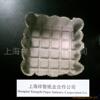 纸托,出口包装,绿色包装产品加工实物图