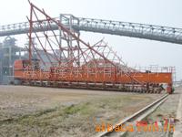 各色氯化橡胶面漆