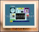 PWS6600T-S本月特价限量销售!!!!(图)