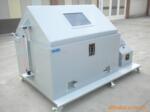 ��Ӧ�����������ͶӰ�ǣ�������/��ˮ���������