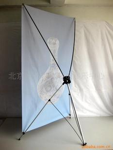 Xչ�ܺ͸��Nչ��