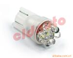 ����ֱ��T10 7LED�����Ǳ�����/ʾ������
