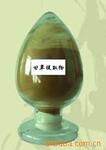 ��Ӧ�ʲ���ȡ��