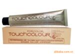 ForcolorȾ���� ����װ��רҵȾ�ࣨ100ml)
