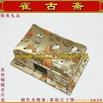 �Բ�502A-��˿��Ƭ��/��Ʒ/˿���ľ�/�칫��Ʒ