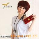 �պ�Ǯ��,��������,����S001