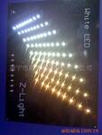 ��Ӧ��������LED�չ�ƹ�Դ