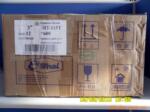 ��Ӧ��ʴ�̸�Ĥ����HT-115T