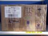 ��Ӧ��ʴ�̸�Ĥ����HT-115T