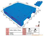 ��ӦLK-1210TB��������������