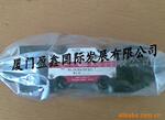 TOYOOKI供应HD3-3W-BCA-025A-WYD2日本丰兴直动式电磁阀(图)