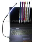 ��Ӧ�¿���ƷUSB LEDС̨�� USB10�� LED���Ե�