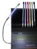 ��Ӧ�¿���ƷUSB LEDС̨�� USB10�� LED���Ե�