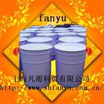 上海凡雨长期供应UV油漆涂料UV地板漆UV透明腻子