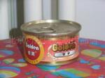 �ձ�����goldenè��ͷ(������)80g
