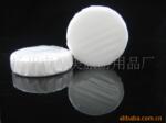 供应酒店客房用品——透明皂,一次性香皂,OEM