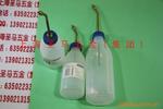 PRESSOL���ܽ��ͺ�250ml 06865