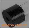 ����ֱ����Ӧ�����ʽ��Դ12V��һ�������