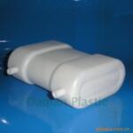 【加工】定制PP工农业P-33水壶