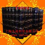 长期供应天然环保木蜡油(自然油)