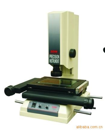 SV-2010系列影像测量仪(二次元) 批发价格\/报