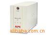 UPS   650VA-400KVA  ����ϵ�Դ