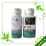 0.25g*400��-�콡����*������Ƭ*�������