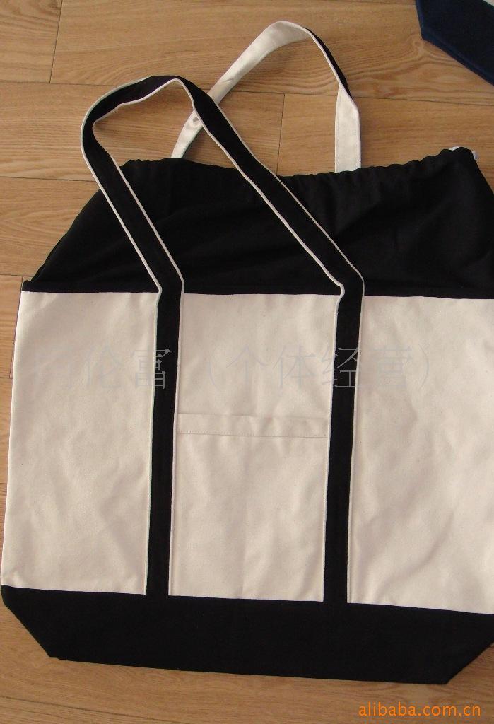 canvas tote3