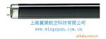 ������TL 8W BLB�����ߺڹ��