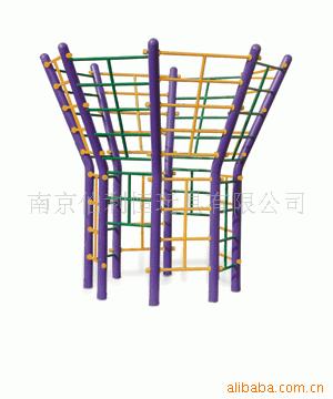 ���������һ��ͼƬ