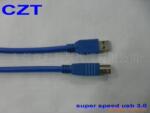 ��ӦUSB 3.0 ��